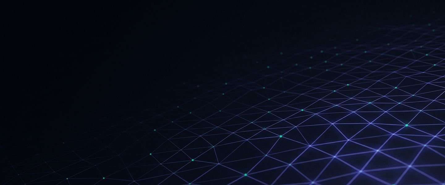 KI-Strategie, Implementierung und Messbarkeit – Elevate AI Leistungen